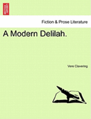 A Modern Delilah. 1