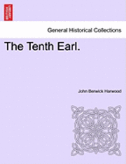 The Tenth Earl.