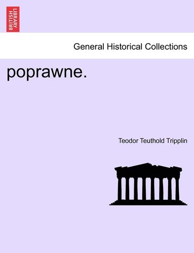 bokomslag poprawne.