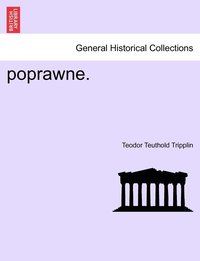 bokomslag poprawne.
