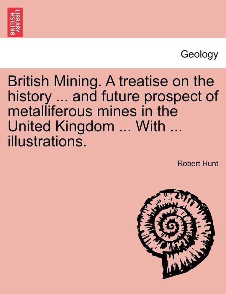 British Mining 1