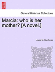 Marcia 1