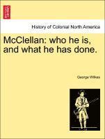 McClellan