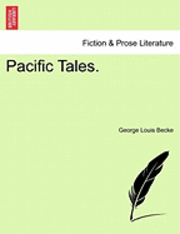 Pacific Tales. 1