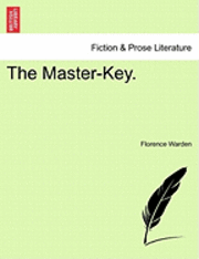 The Master-Key. 1