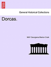 Dorcas. 1