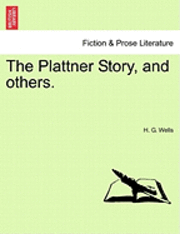 The Plattner Story, and Others. 1