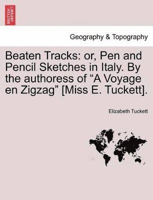 Beaten Tracks