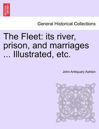 bokomslag The Fleet