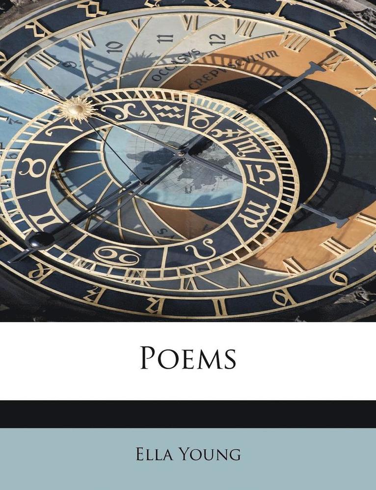 Poems