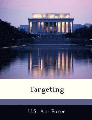 Targeting 1