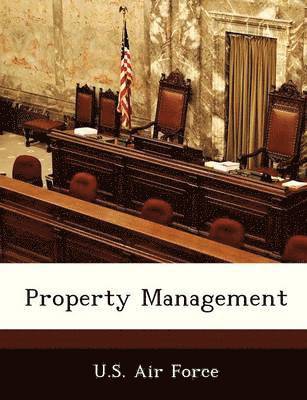 Property Management 1