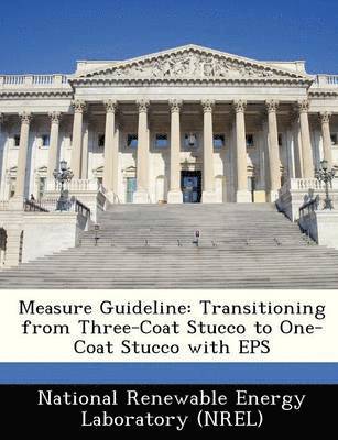 Measure Guideline 1