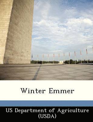 Winter Emmer 1