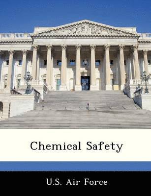 Chemical Safety 1