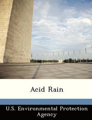 Acid Rain 1