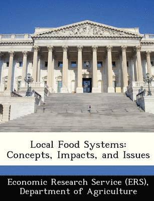 Local Food Systems 1