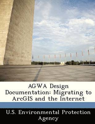 Agwa Design Documentation 1