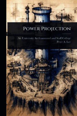 Power Projection