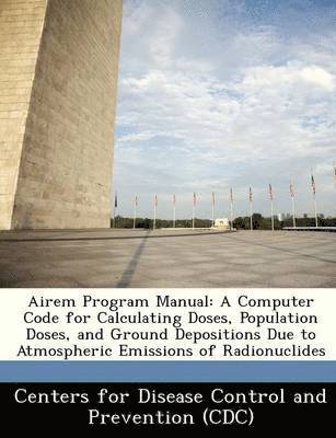 Airem Program Manual 1