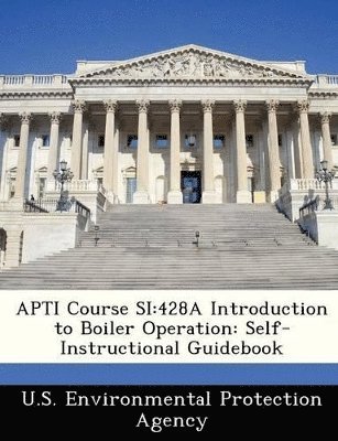 Apti Course Si 1