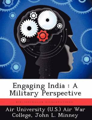 Engaging India 1