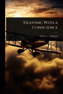 Fighting With a Conscience