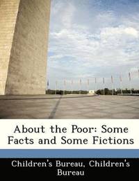 bokomslag About the Poor
