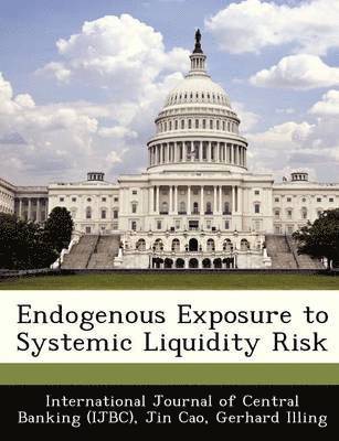 Endogenous Exposure to Systemic Liquidity Risk 1