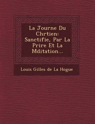 Journ E Du Chr Tien 1
