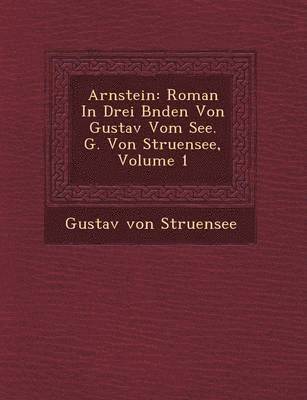 Arnstein 1