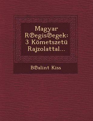 Magyar R Egis Egek 1