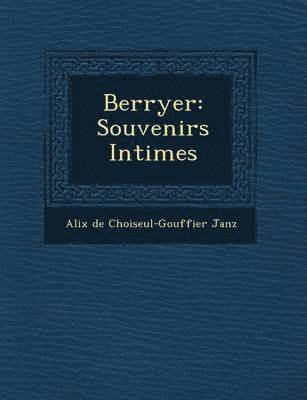 Berryer 1