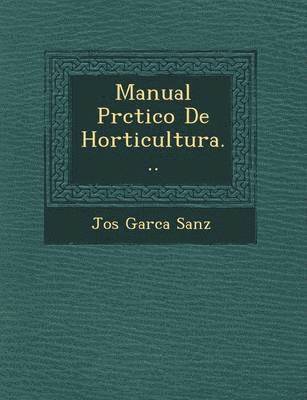 Manual Pr ctico De Horticultura... 1