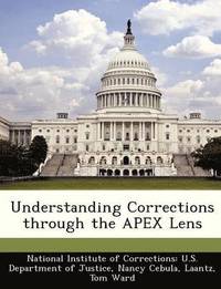 bokomslag Understanding Corrections Through the Apex Lens
