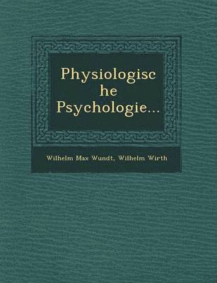 Physiologische Psychologie... 1