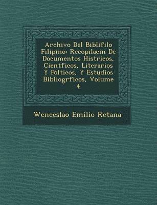 Archivo del Bibli Filo Filipino 1