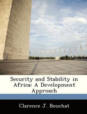 Security and Stability in Africa 1