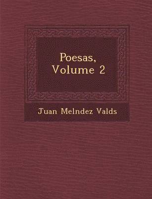 Poes As, Volume 2 1