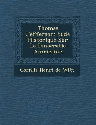 Thomas Jefferson 1