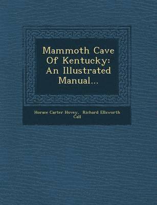 Mammoth Cave of Kentucky