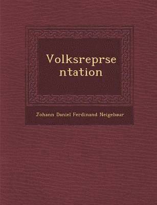 Volksrepr Sentation 1