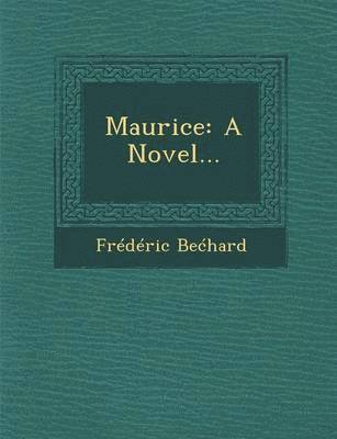 Maurice 1