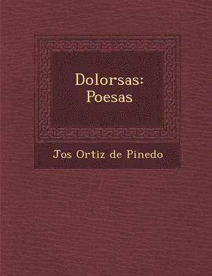 Dolorsas 1