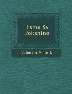 P�sme Sa Pok�shino