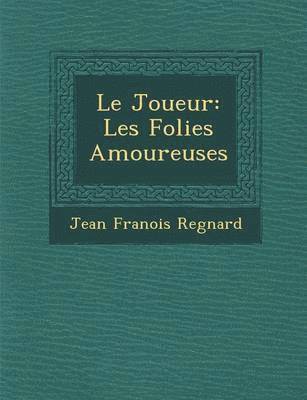 Le Joueur 1