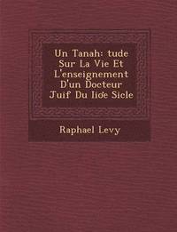 bokomslag Un Tanah