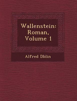 Wallenstein 1