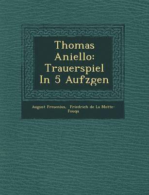 Thomas Aniello 1