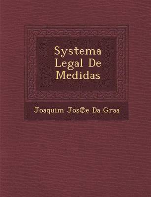 Systema Legal de Medidas 1